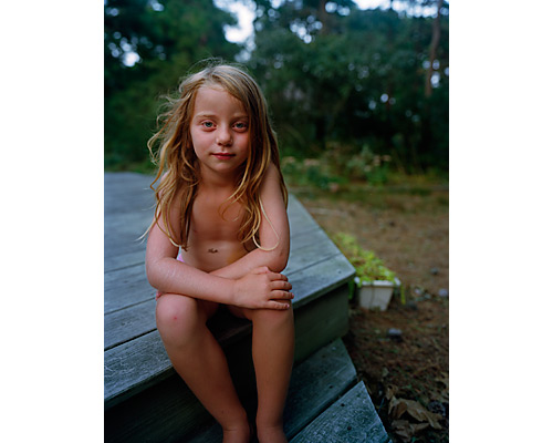 robert knight photography
