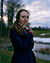 robert knight photography