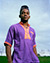 robert knight photography