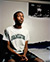 robert knight photography