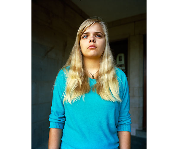 robert knight photography