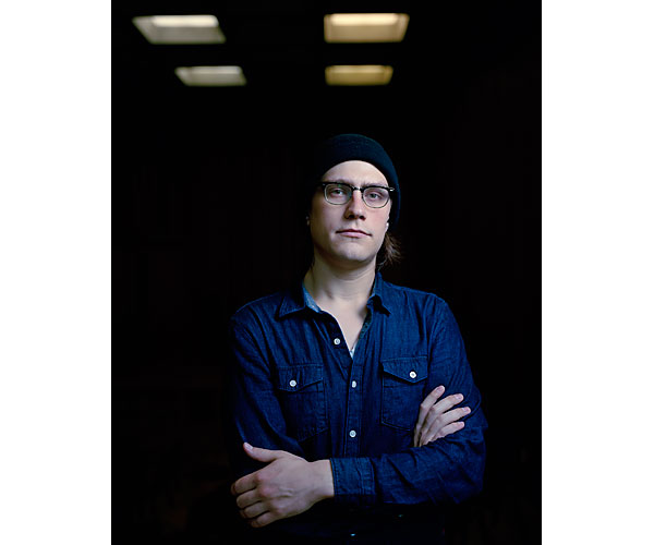 robert knight photography