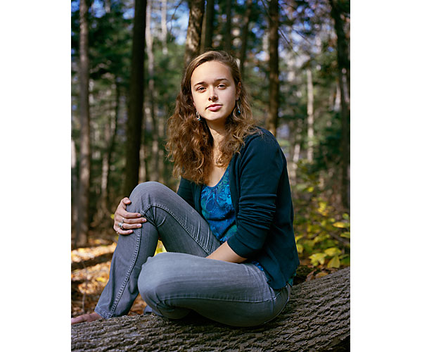 robert knight photography
