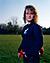 robert knight photography