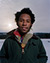 robert knight photography