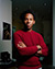 robert knight photography
