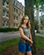 robert knight photography