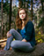 robert knight photography