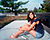 robert knight photography