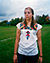 robert knight photography