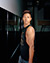 robert knight photography