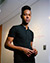 robert knight photography